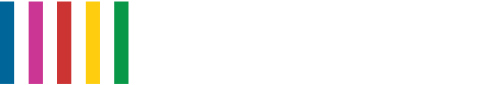 TAUS logo